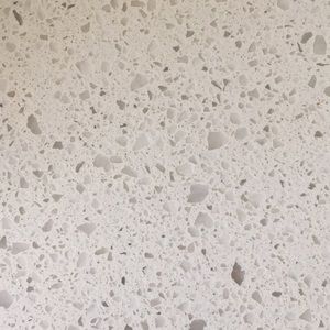 Meet your Posher, Joslyn